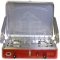 Camp Chef Everest 2-Burner Camp Stove - Camping Gear