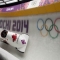 Canada wins womens bobsleigh Gold at Sochi Olympics - The Sochi 2014 Winter Olympics