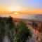 Cape Cod, Massachusetts - Beaches I must visit