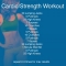 Cardio/Strength Workout - Fitness and Exercise