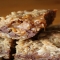 Carmelitas - Recipes