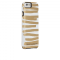 Case-Mate City Stripes Print Tough Case for iPhone 6 - Phone Cases