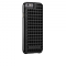 Case-Mate Studded Case - Black for iPhone 6 - Phone Cases