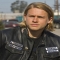 Charlie Hunnam