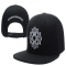 cheap fashion snapback hat 