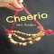 Cheerio Bird Feeders - Activities For Kids To Do