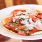 Cheese Ravioli with Homemade Brown Butter Tomato Sauce - Cooking