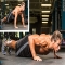 Chest Workouts For Men: The 6 Best Routines For a Bigger Chest - Health & Fitness