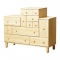 Chests of drawers - Awesome furniture