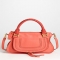 Chloé Satchel - Handbags