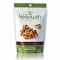 Chocolate Sea Salt Quinoa Clusters - All Natural