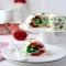 Christmas Jello - Christmas