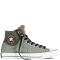 Chuck Taylor All Star MA-1 Zip by Converse 