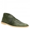 Clarks Originals Desert Boot - Shoes