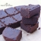 Coconut Flour Brownies