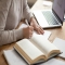 A Comprehensive Review of Writing Services - Unassigned