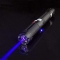 Comprar puntero láser azul