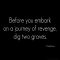 Confucius quote - Quotes & other things
