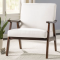 Coral Springs Armchair - Home Office
