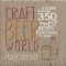 Craft Beer World by Mark Dredge - Books