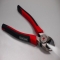 Craftsman Lighted Pliers - Products For Guys