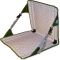Crazy Creek Hex 2.0 Camp Chair - Camping Gear