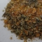 Creole Seasoning Recipe
