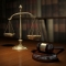 Custody and Divorce Albuquerque