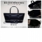 Cute Bags
