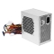 D460AM-01 - Dell 460-Watts Power Supply - pc power supplies