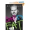 Dad is Fat by Jim Gaffigan - Books