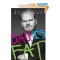 Dad is Fat by Jim Gaffigan - Fave Books