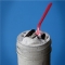 Dairy Queen Blizzard - Cooking