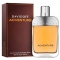 Davidoff Adventure Eau de Toilette Spray for Men - Unassigned