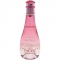 Davidoff Cool Water Woman Sea Rose Pacific Summer Edition Eau de Toilette Spray for Women - Unassigned