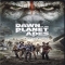 Dawn of the Planet of the Apes - Favourite Movies