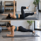 Dead Bug vs Plank: Which Core Exercise Should You Master First? - Workout Tips and Equipment