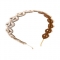 Deepa Gurnani Melissa Headband - Fave Clothing, Shoes & Accessories