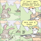 Defenseless Animal - Funny