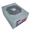 Dell HU850EF-00 850W Power Supply - pc power supplies