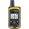 DeLorme inReach SE Satellite Communicator - Hiking & Camping