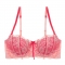 Dentelle Contour Bra by Elle Macpherson Intimates - Intimate Apparel