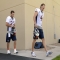 Denver Broncos Britton Colquitt now highest paid punter in NFL - My team