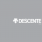 Descente Sportswear - Ski And Snowboard Gear