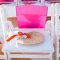 Destination Wedding  - Our destination wedding
