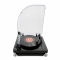 Digital Conversion Turntable for Ipod by Ion