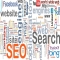 Digital Marketing Services - HAKLU