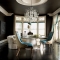 Diningroom decor - Home decoration
