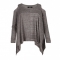 Disclose Pullover - Fave Clothing