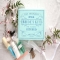 DIY Bride's Kit - Everything Weddings